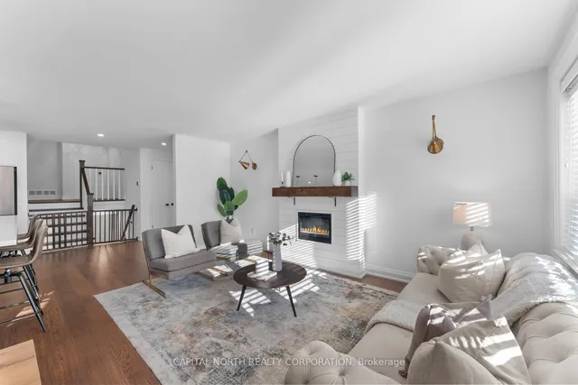 Additional image 15 of 19 Vanderbrent Cres