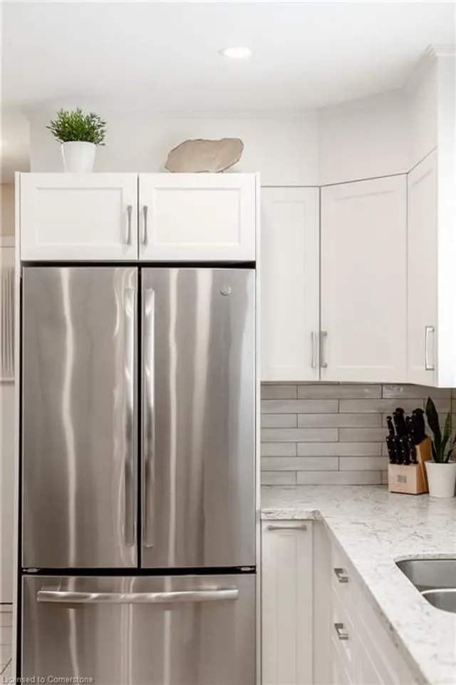 Additional image 14 of 284 Greenbriar Rd