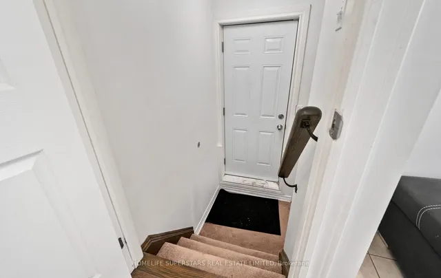 Additional image 35 of 481 Beesborough Dr