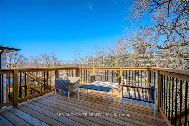 Additional image 28 of 498 KARN St