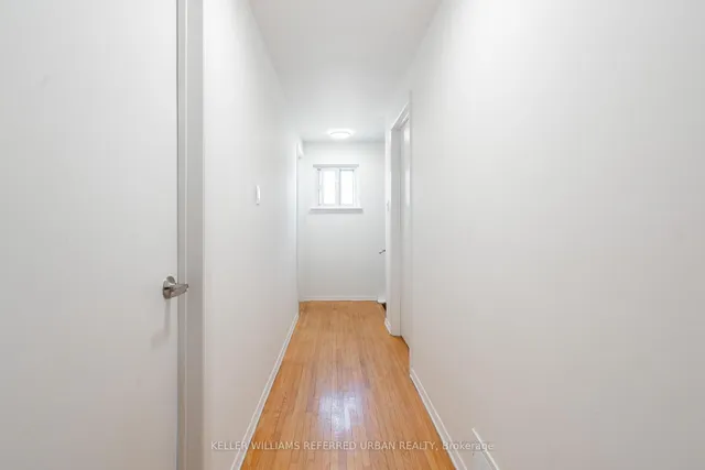 Additional image 21 of 71 Gorsey Sq