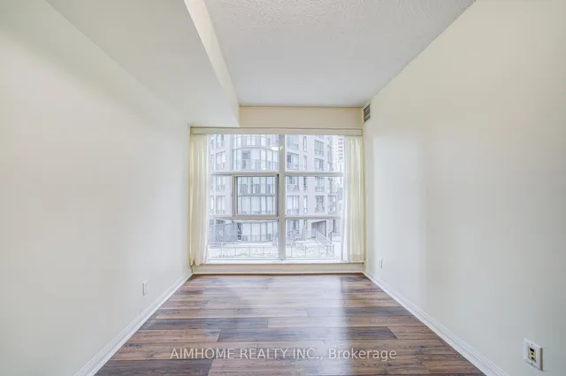 Additional image 20 of 11 St. Joseph St Unit 306