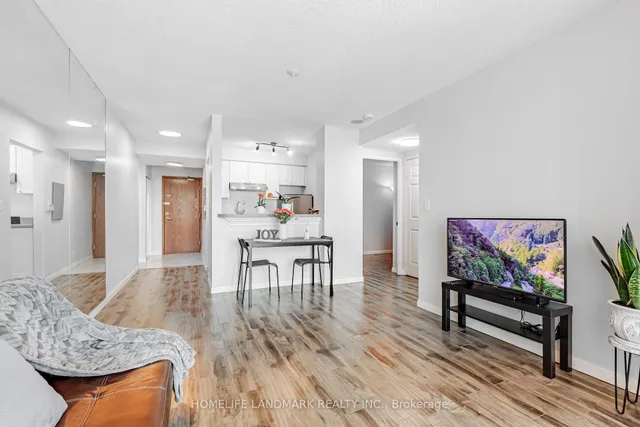 Additional image 10 of 1 Lee Centre Dr Unit 1601