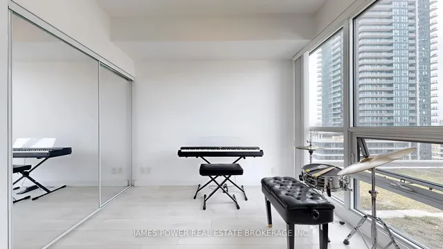 Additional image 24 of 2200 Lake Shore Blvd Unit 1007