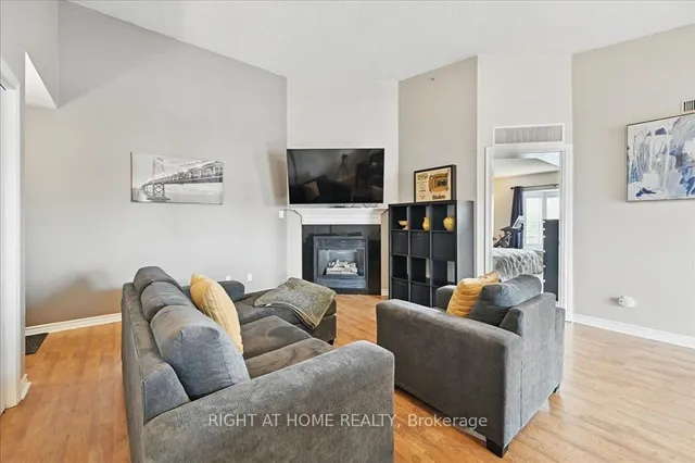 Additional image 8 of 4003 Kilmer Dr Unit 402