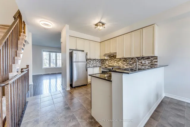 Additional image 23 of 21 Bakewell St