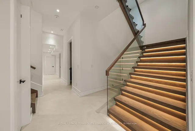 Additional image 37 of 126 Santa Barbara Rd