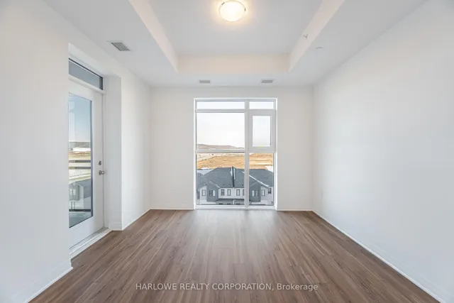 Additional image 11 of 490 Gordon Krantz Ave Unit 504