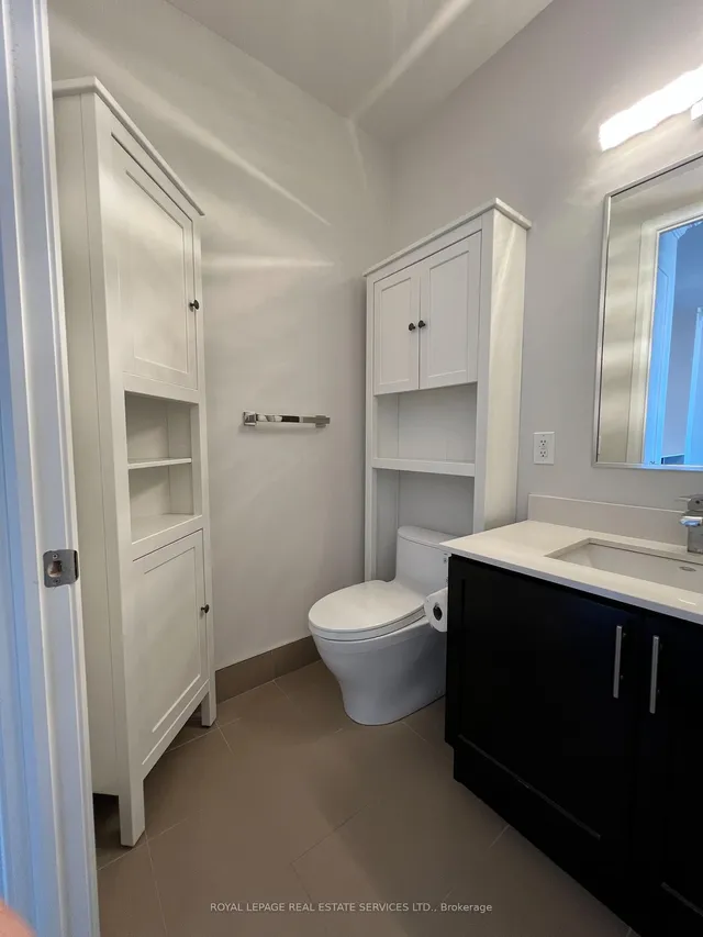 Additional image 19 of 2480 Prince Michael Dr Unit 725