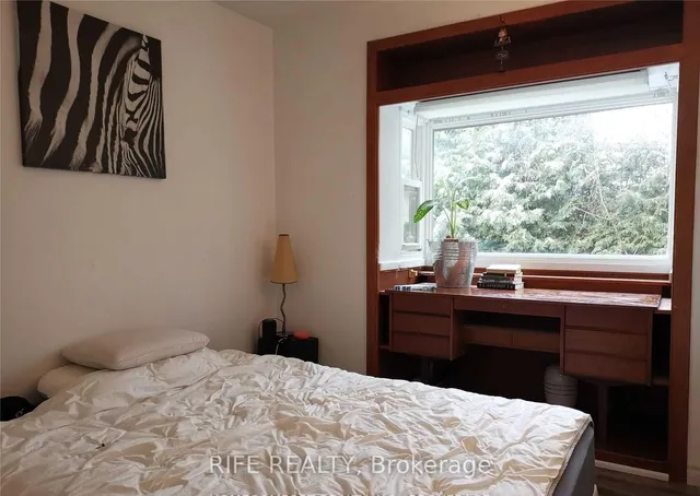 Additional image 6 of 27 Shippigan Cres