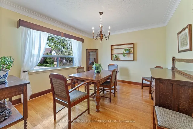 Additional image 6 of 219 King St