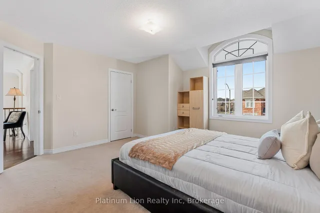 Additional image 25 of 3308 Granite Gate