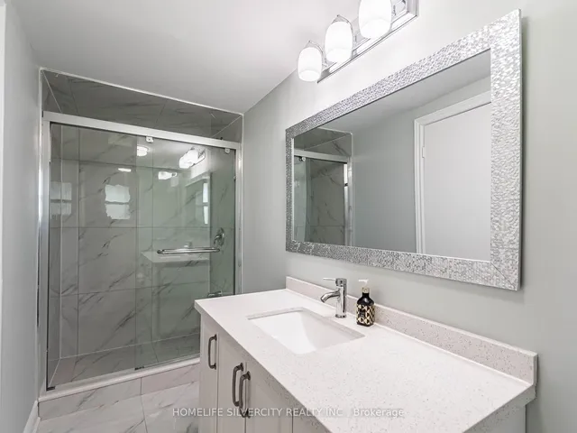 Additional image 41 of 5638 Appleby Line