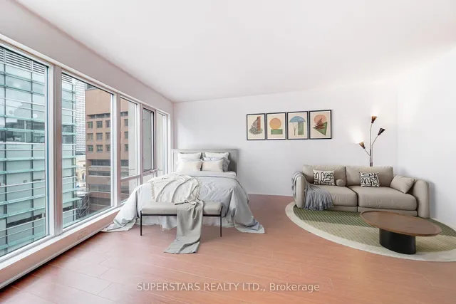 Additional image 7 of 210 Victoria St Unit 913