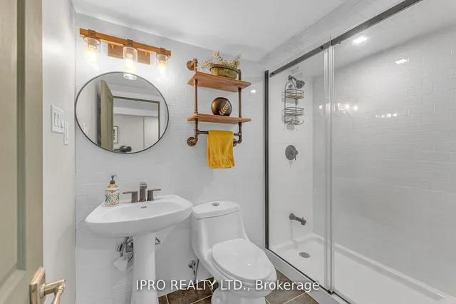 Additional image 42 of 3173 Sunflower Dr