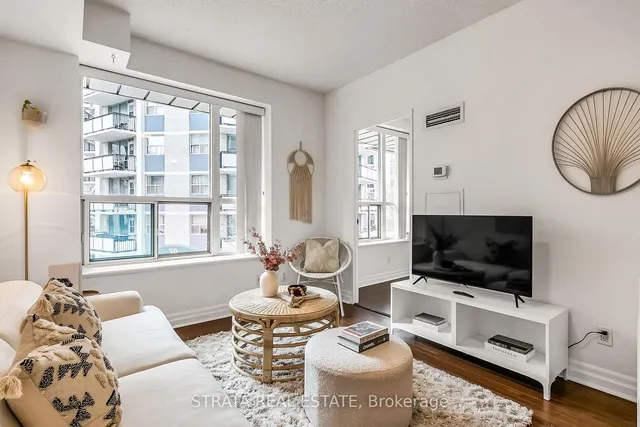 Additional image 7 of 70 Alexander St Unit 208