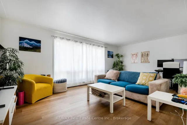 Additional image 6 of 43 6 Ave