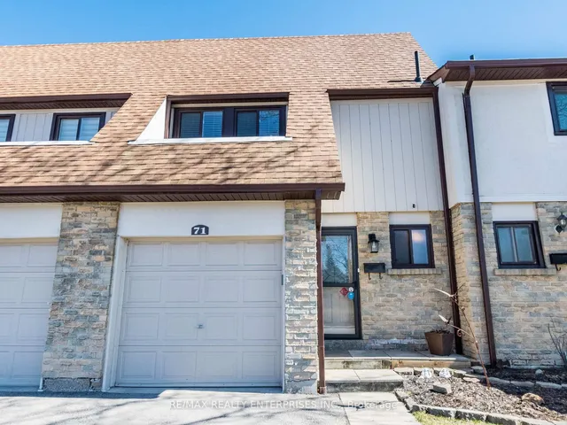 Additional image 2 of 3345 Silverado Dr Unit 71