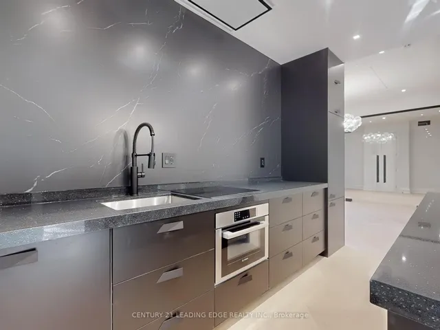 Additional image 42 of 8 Balding Crt