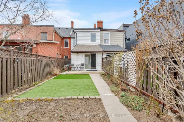 Additional image 43 of 59 Beaconsfield Ave