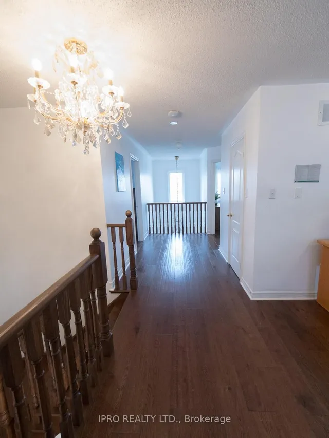 Additional image 13 of 94 Octillo Blvd