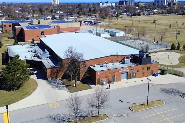 Additional image 39 of 26 Dartford Pl