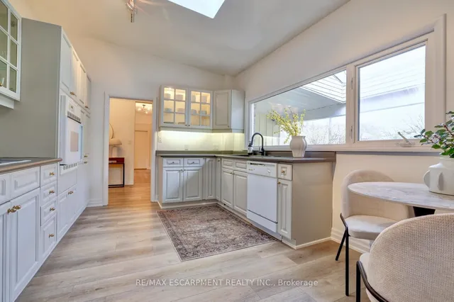 Additional image 14 of 146 Birett Dr