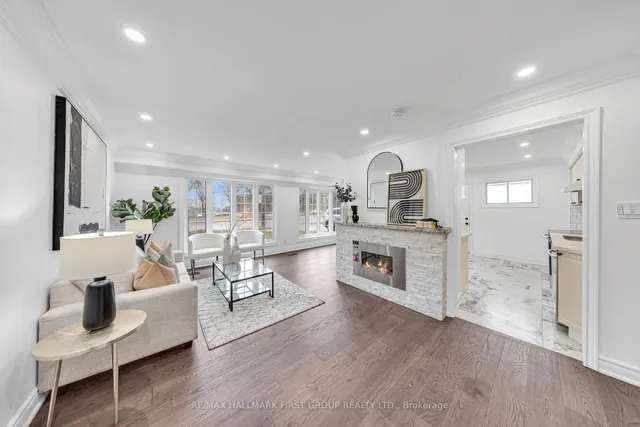 Additional image 3 of 962 Midland Ave