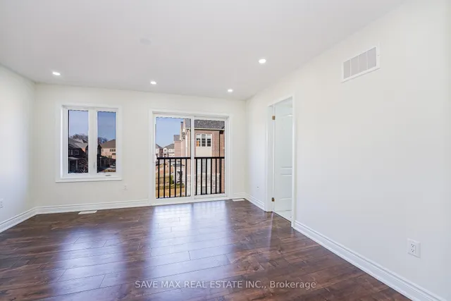 Additional image 31 of 433 Rivermont Rd