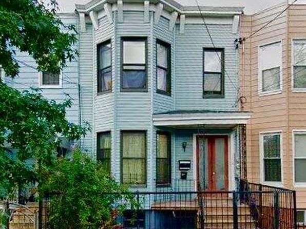 294 Autumn Avenue, Brooklyn, NY 11208