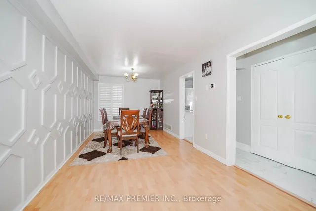 Additional image 28 of 166 Cordgrass Cres