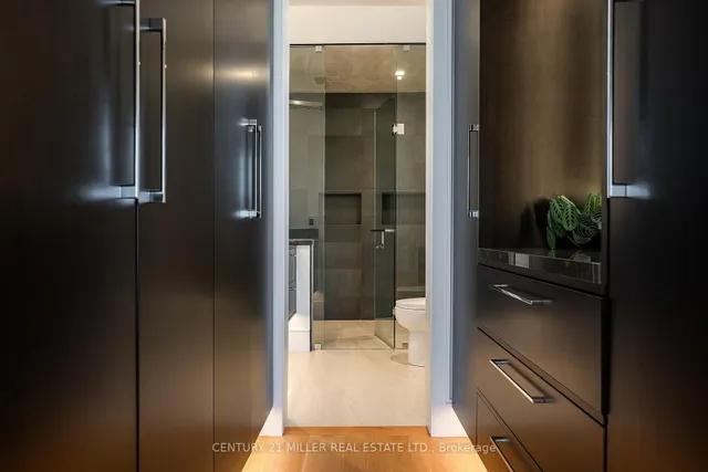 Additional image 39 of 2488 Lakeshore Rd