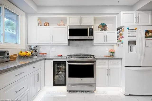 Additional image 6 of 805 Stone Church Rd