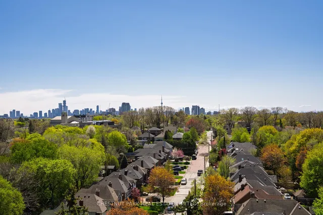 Additional image 23 of 170 Chiltern Hill Rd Unit 901