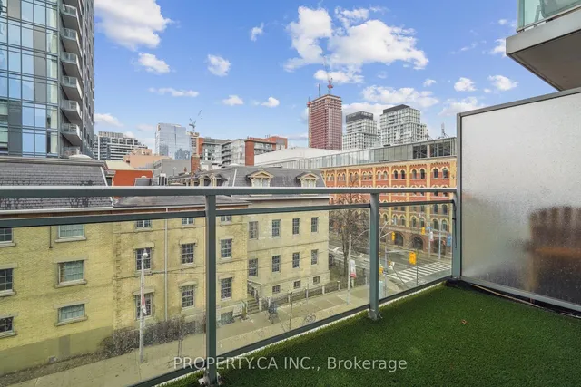 Additional image 16 of 112 George St Unit S417