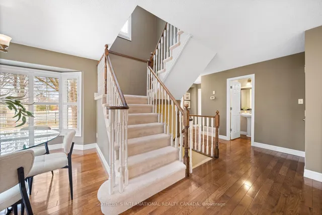 Additional image 17 of 3333 New St Unit 124