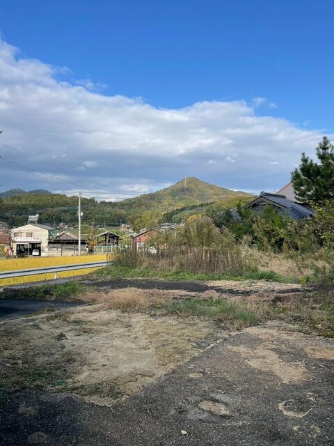 Additional image 5 of Zuda, Manno-cho, Nakatado-gun, Kagawa Prefecture