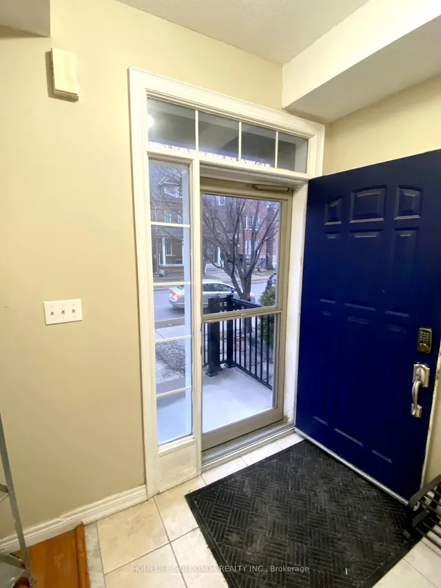 Additional image 10 of 15 Haynes Ave