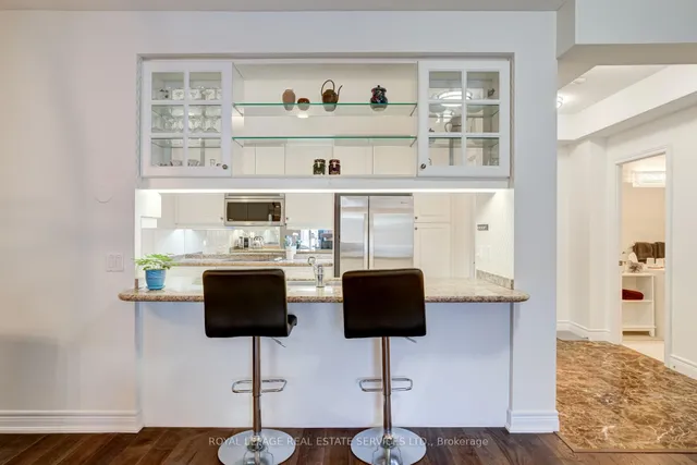 Additional image 4 of 10 Old Mill Tr Unit 203