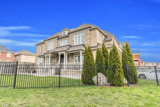 Additional image 4 of 192 Castle oaks Cross