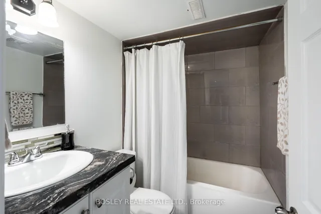 Additional image 29 of 104 Aileen Ave