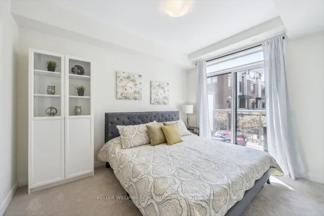 Additional image 14 of 3058 Sixth Line Unit 204