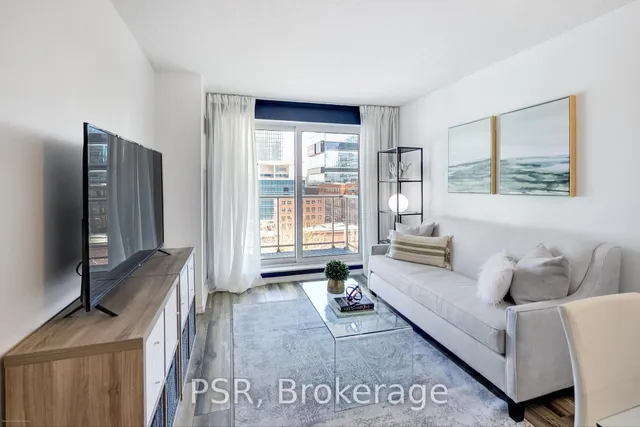 Additional image 11 of 230 King St Unit 1023