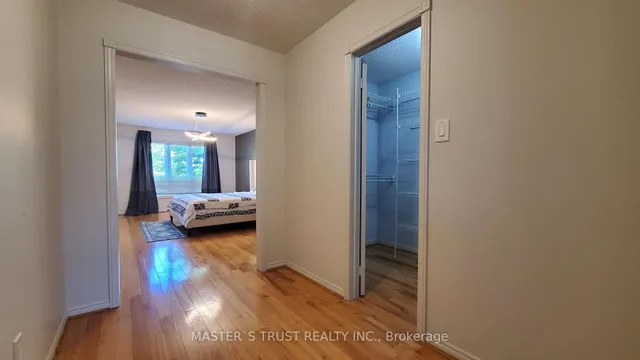 Additional image 34 of 1272 Sir David Dr