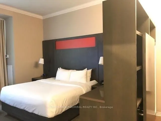 Additional image 4 of 1 King St Unit 1009