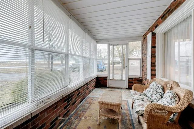 Additional image 21 of 114 Second Rd