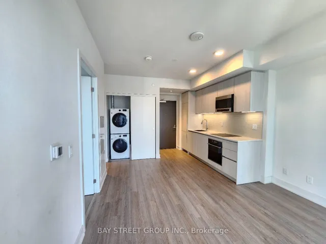 Additional image 4 of 8 Cumberland St Unit 2401