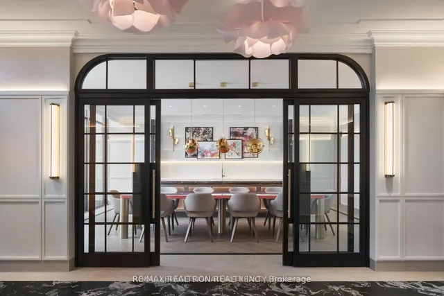 Additional image 23 of 30 Inn On The Park Dr Unit 3706