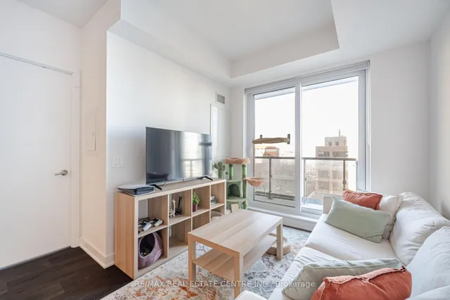 Additional image 17 of 130 River St Unit 501