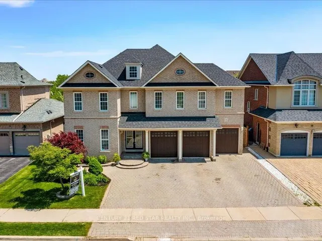 Additional image 3 of 31 Eiffel Blvd